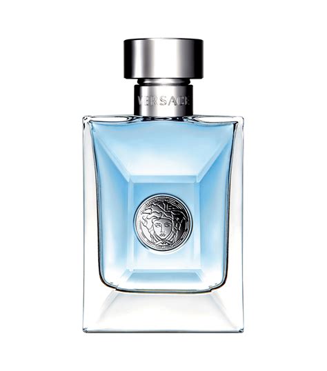 perfumes versace hombre|Versace pour homme longevity.